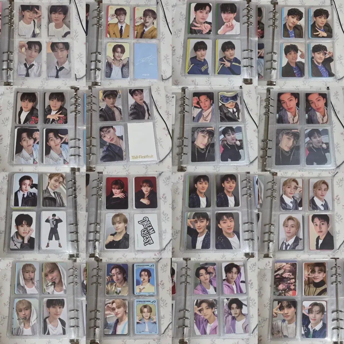 thumbnail-3
